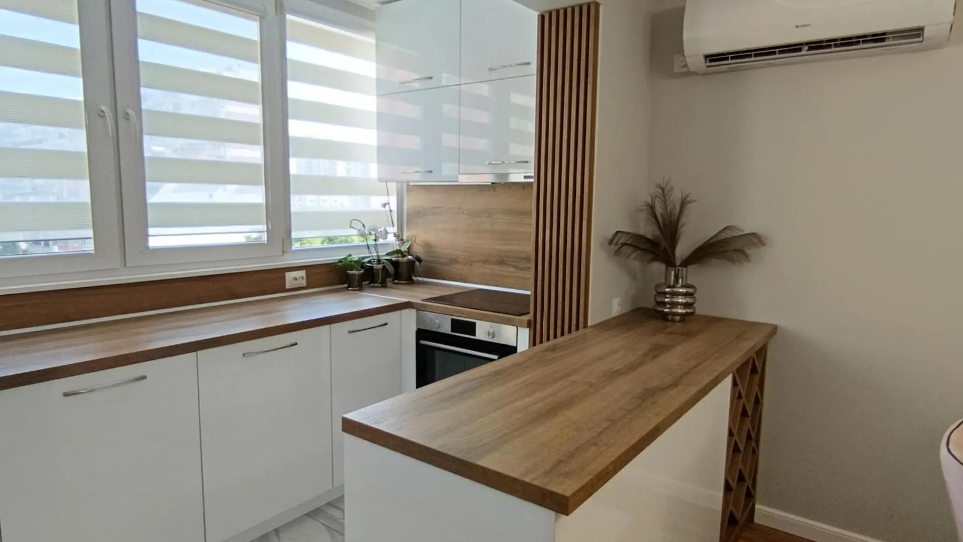 Bm Apartment Burgas 0*,  Bulgaria