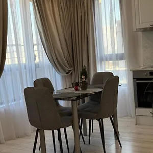Vip Luxury Burgas City